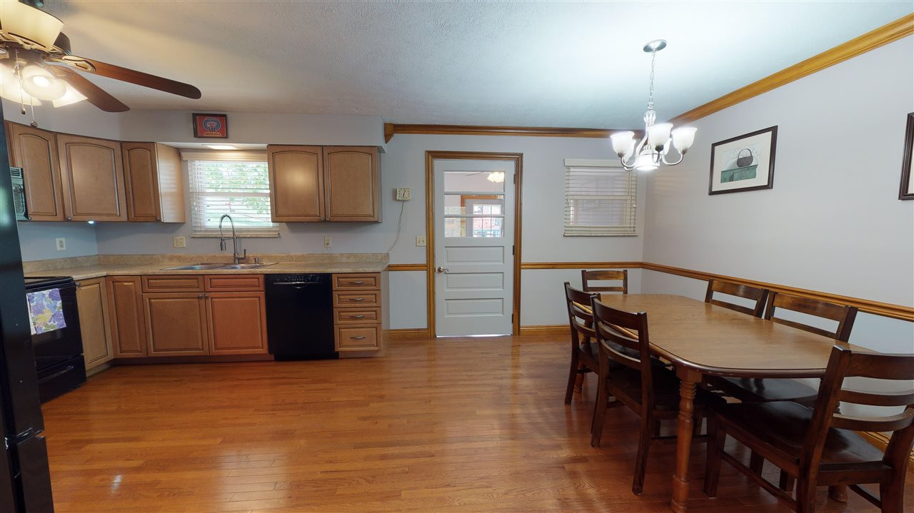 492 Maher Road Walton, KY 41094 - Photo 5 of 18 Gallery Image 5