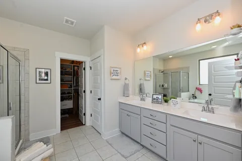 $564,000 | 307 Griffin Lane, Gallatin, TN 37066