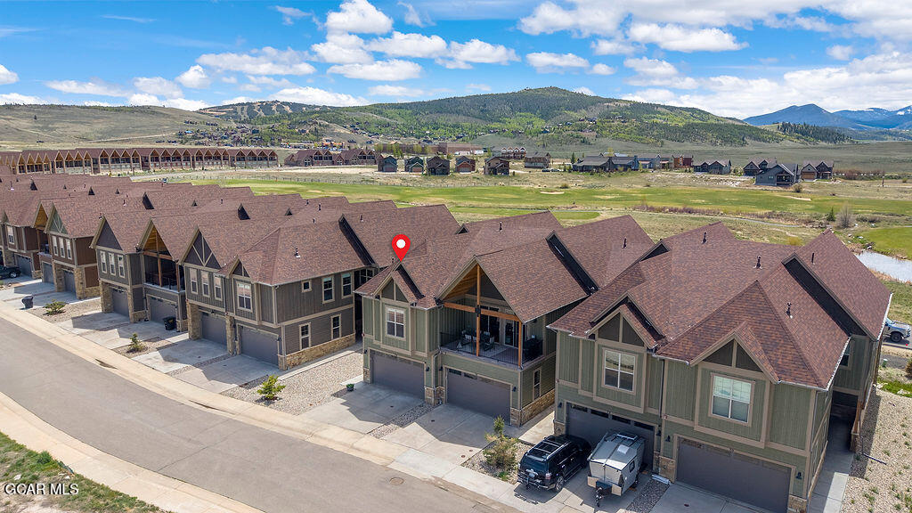 76 Eagle Ridge Drive Granby, CO 80446 - Photo 35 of 39 76EagleRidgeDr_35