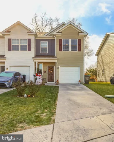 $279,900 | 151 College Drive, Luray, VA 22835
