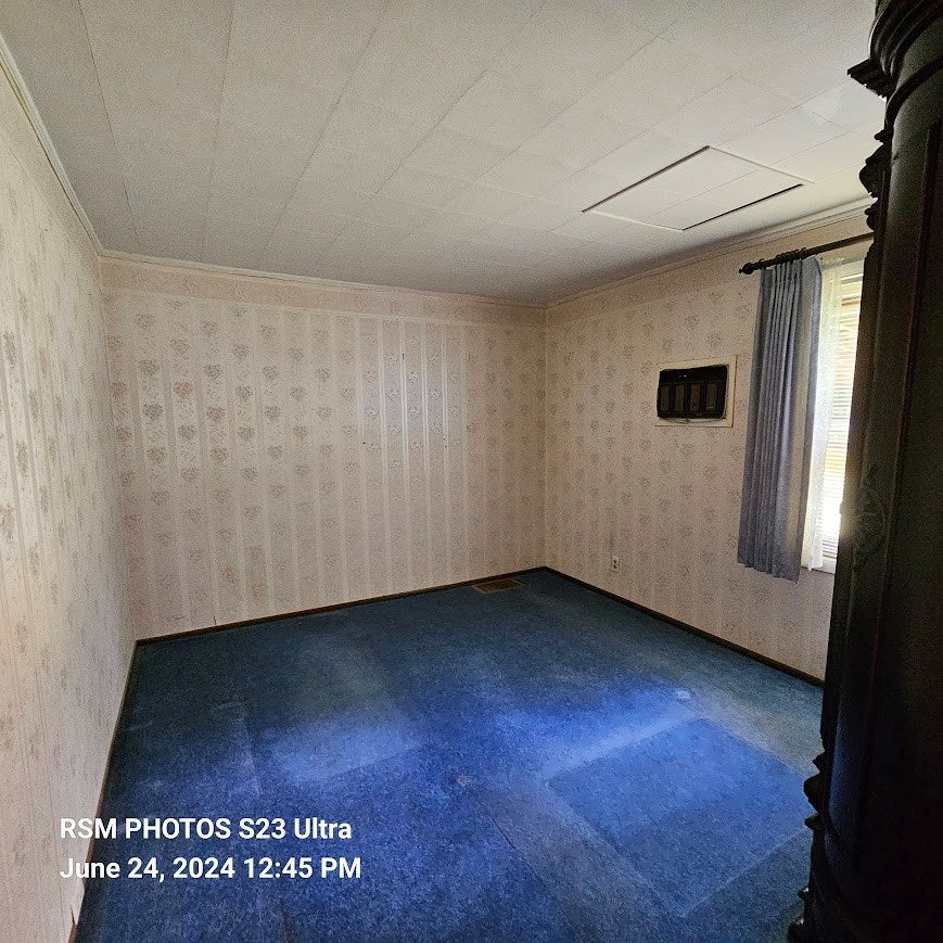 9670 Hartslog Valley Road Huntingdon, PA 16652 - Photo 15 of 25 Gallery Image 15