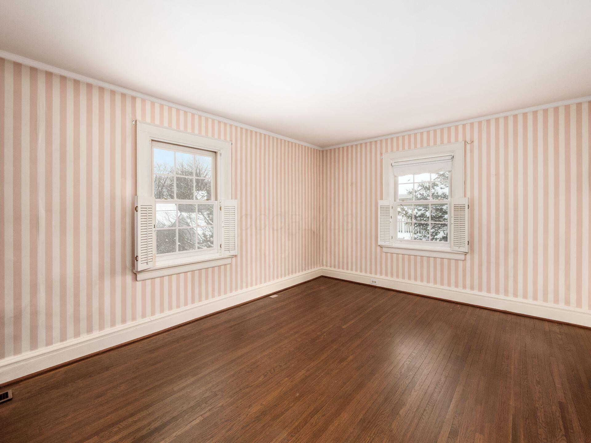 2350 Bryden Road Bexley, OH 43209 - Photo 29 of 72 Second Bedroom