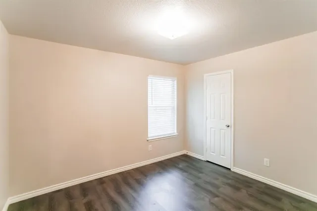 $1,680 | 1208 Mountain Peak Drive, Fort Worth, TX 76052