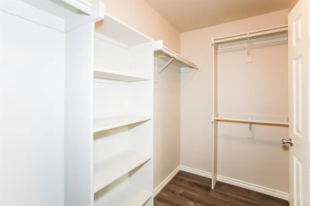 $1,680 | 1208 Mountain Peak Drive, Fort Worth, TX 76052