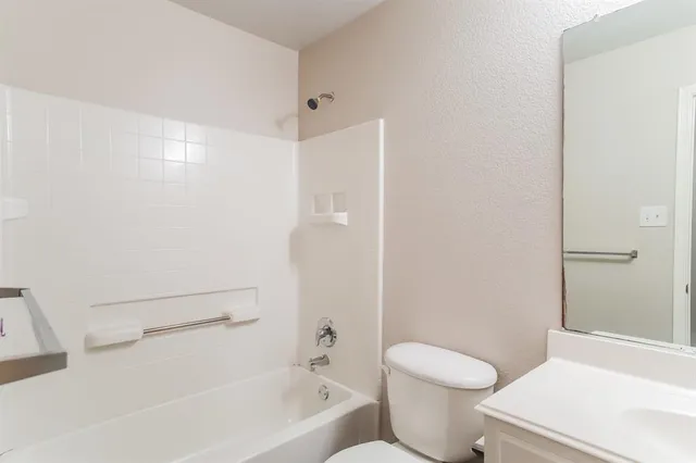 $1,680 | 1208 Mountain Peak Drive, Fort Worth, TX 76052