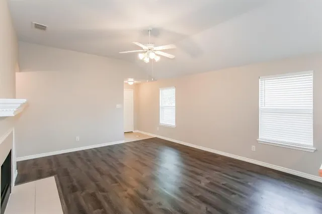 $1,680 | 1208 Mountain Peak Drive, Fort Worth, TX 76052