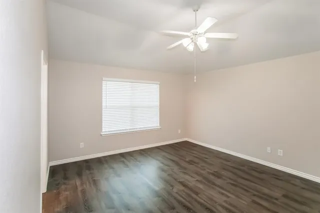 $1,680 | 1208 Mountain Peak Drive, Fort Worth, TX 76052