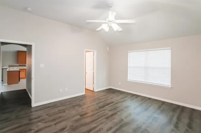 $1,680 | 1208 Mountain Peak Drive, Fort Worth, TX 76052