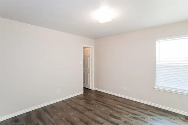 $1,680 | 1208 Mountain Peak Drive, Fort Worth, TX 76052