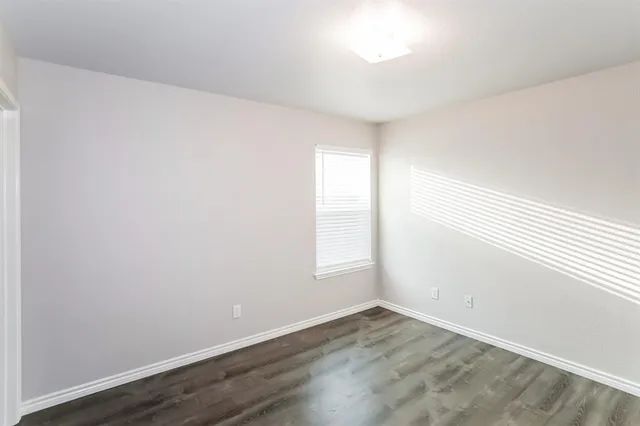 $1,680 | 1208 Mountain Peak Drive, Fort Worth, TX 76052