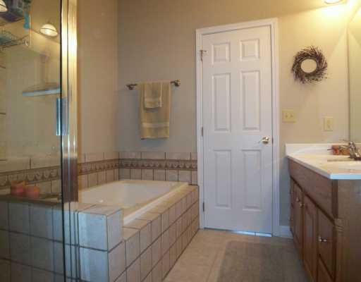 4552 East County Line Road Springfield, OH 45502 - Photo 5 of 8