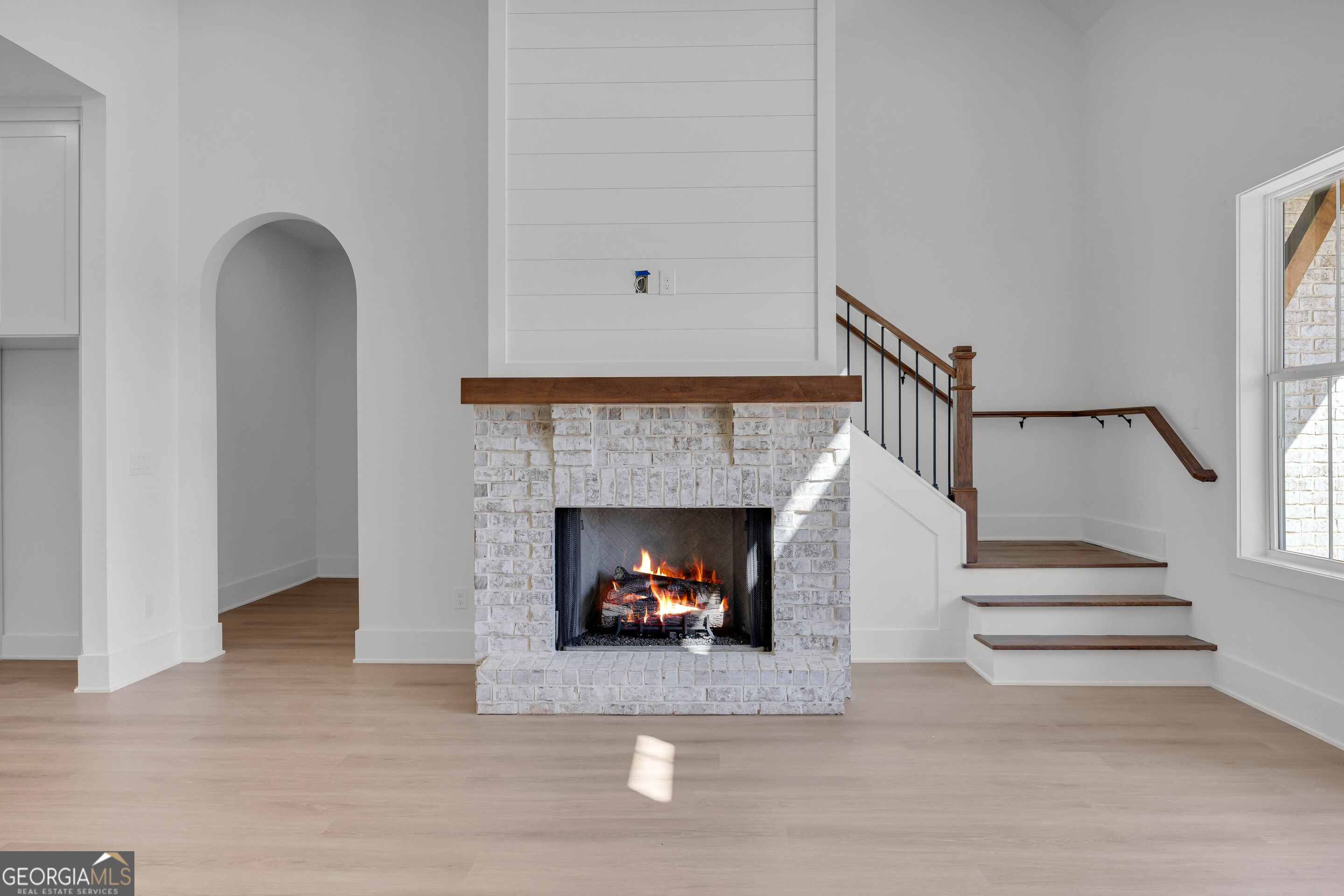 5340 Noah Road Cumming, GA 30041 - Photo 11 of 68 Gallery Image 11