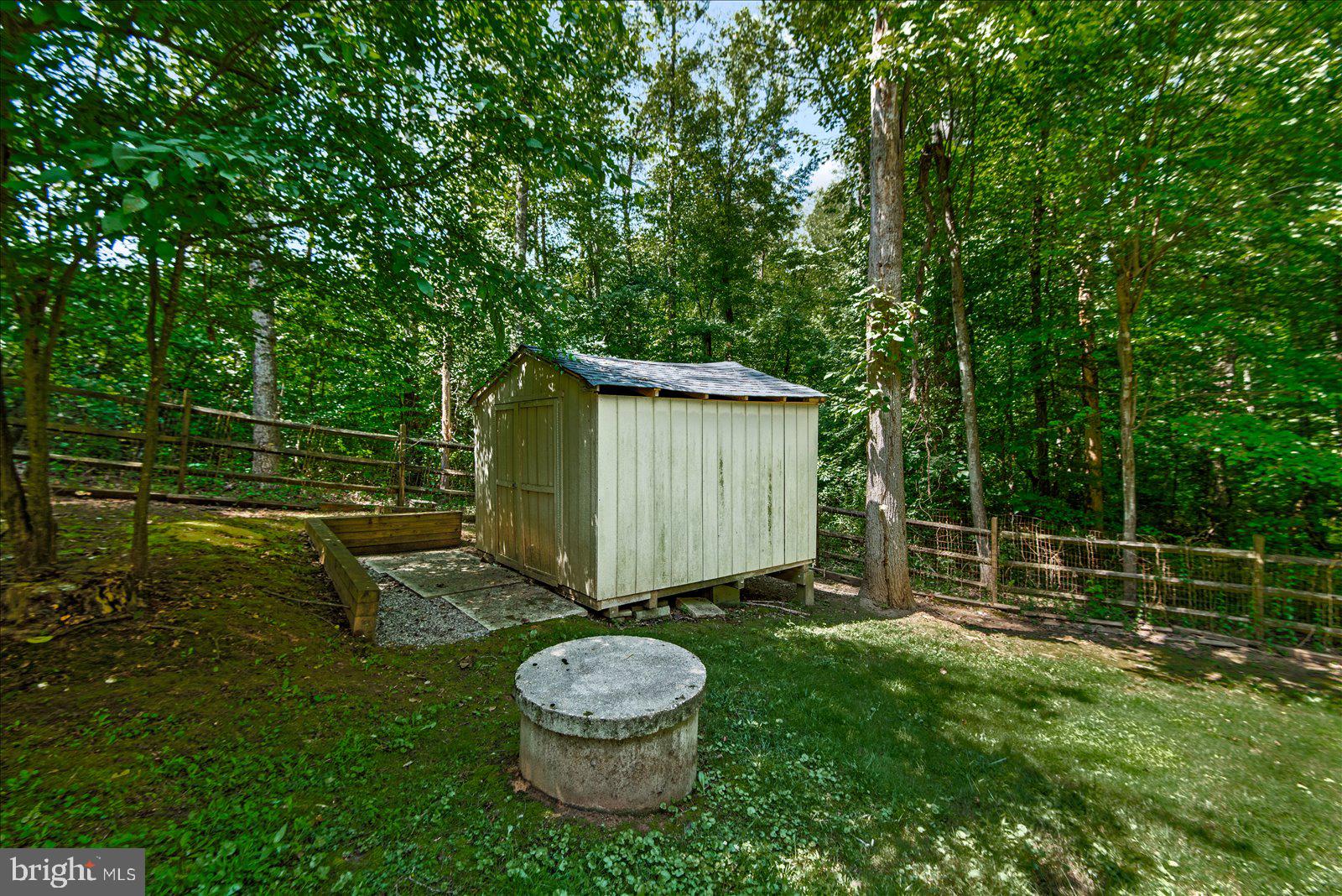 104 Willowmere Pond Road Stafford, VA 22556 - Photo 58 of 81