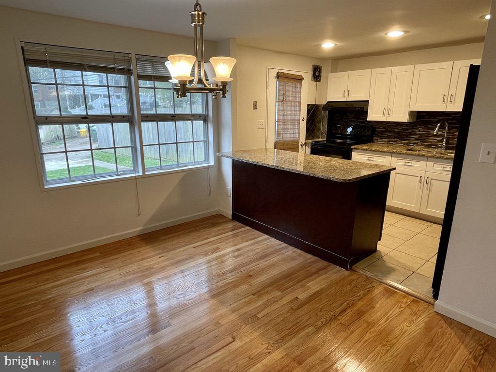 6415 Falkirk Road Baltimore, MD 21239 - Photo 12 of 36