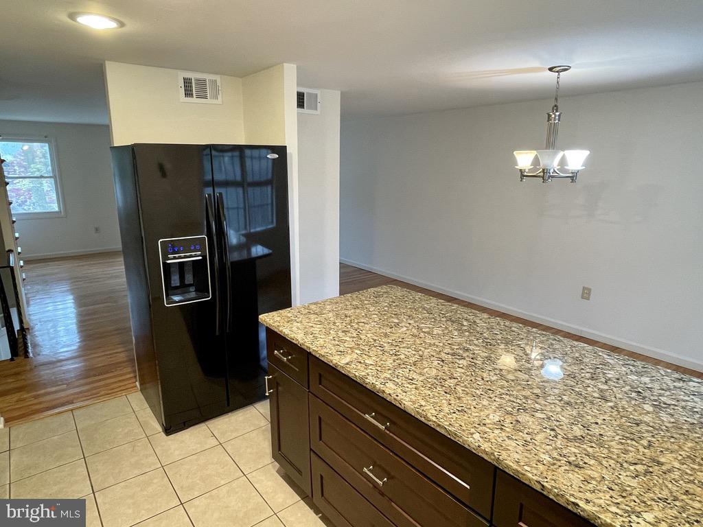 6415 Falkirk Road Baltimore, MD 21239 - Photo 14 of 36