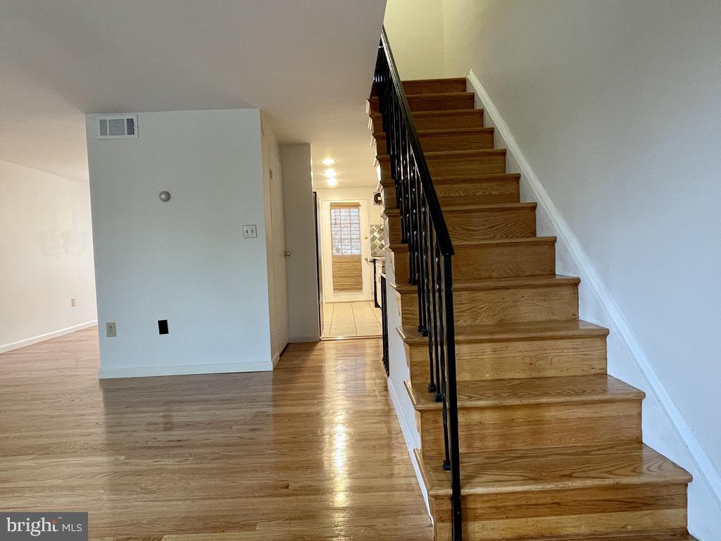 6415 Falkirk Road Baltimore, MD 21239 - Photo 18 of 36