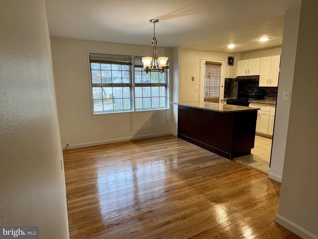 6415 Falkirk Road Baltimore, MD 21239 - Photo 20 of 36