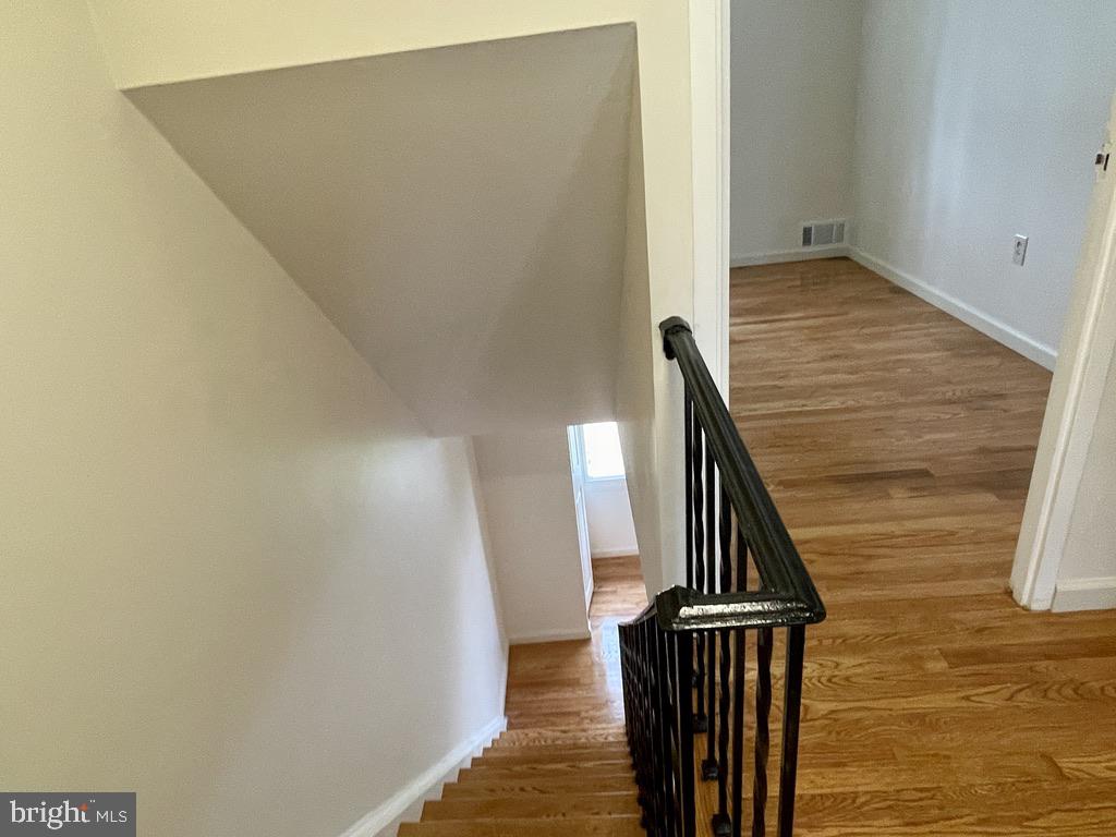 6415 Falkirk Road Baltimore, MD 21239 - Photo 22 of 36