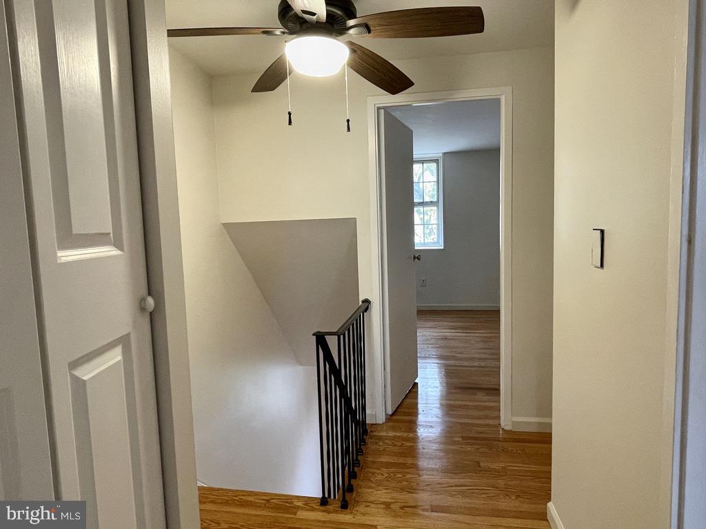 6415 Falkirk Road Baltimore, MD 21239 - Photo 30 of 36