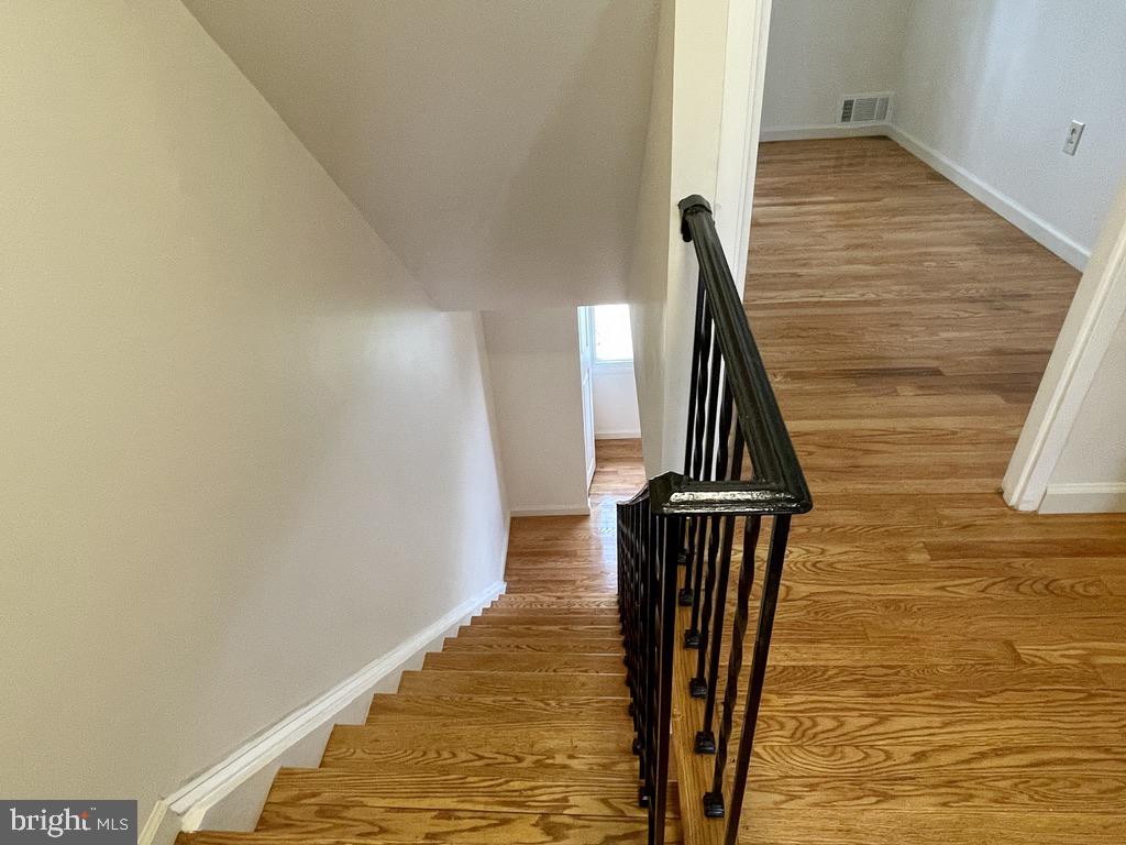 6415 Falkirk Road Baltimore, MD 21239 - Photo 31 of 36