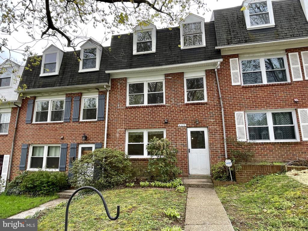 6415 Falkirk Road Baltimore, MD 21239 - Photo 36 of 36