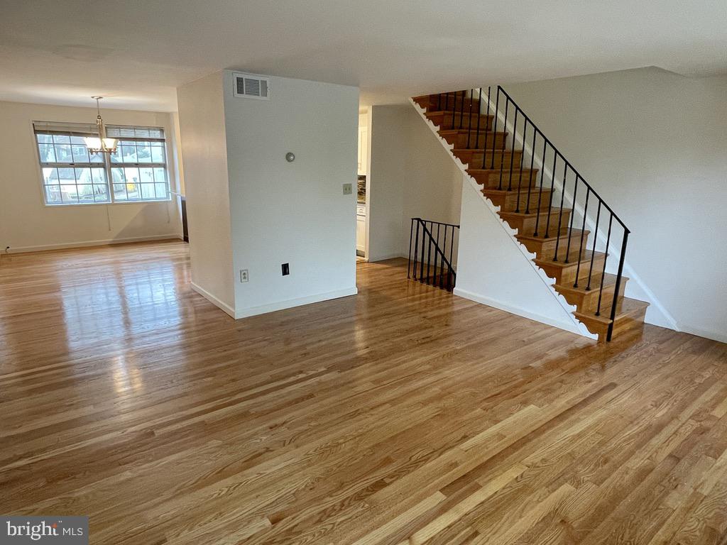 6415 Falkirk Road Baltimore, MD 21239 - Photo 9 of 36