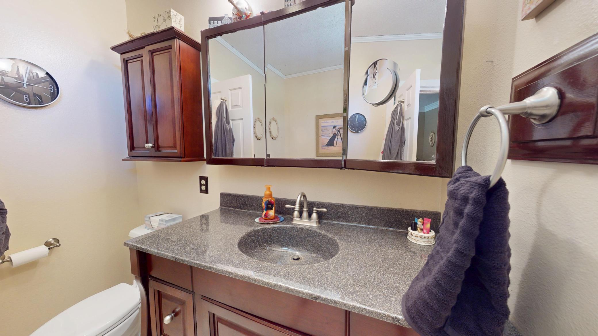 1401 Martin Road Albert Lea, MN 56007 - Photo 29 of 70