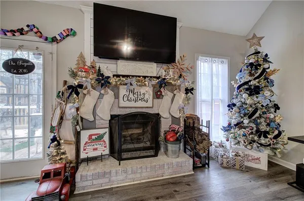 $400,000 | 73 Riverstone Drive, Hiram, GA 30141