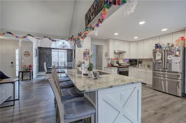 $400,000 | 73 Riverstone Drive, Hiram, GA 30141