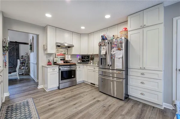 $400,000 | 73 Riverstone Drive, Hiram, GA 30141