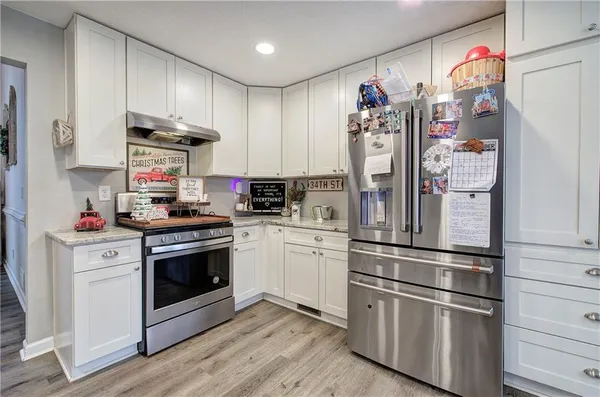 $400,000 | 73 Riverstone Drive, Hiram, GA 30141