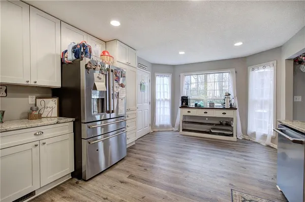 $400,000 | 73 Riverstone Drive, Hiram, GA 30141