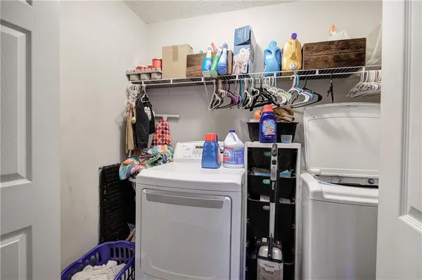 $400,000 | 73 Riverstone Drive, Hiram, GA 30141