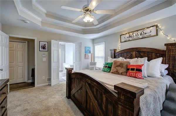 $400,000 | 73 Riverstone Drive, Hiram, GA 30141