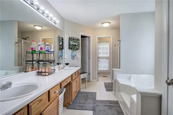 $400,000 | 73 Riverstone Drive, Hiram, GA 30141