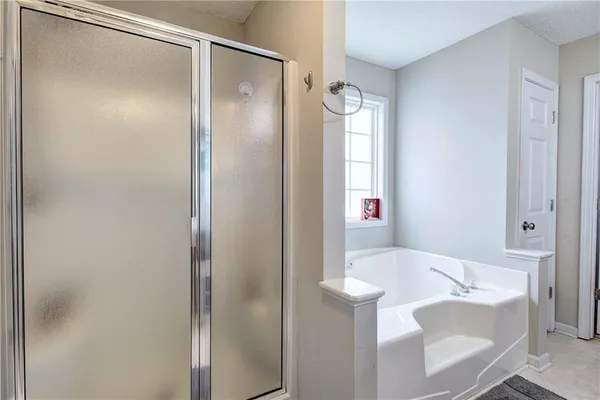 $400,000 | 73 Riverstone Drive, Hiram, GA 30141