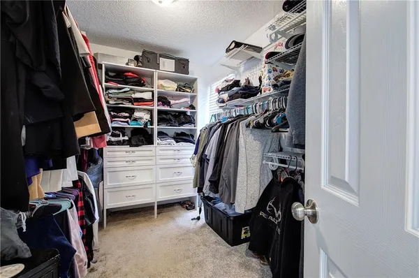 $400,000 | 73 Riverstone Drive, Hiram, GA 30141