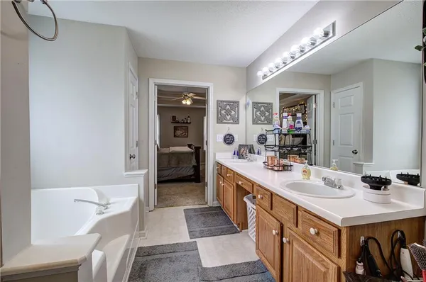 $400,000 | 73 Riverstone Drive, Hiram, GA 30141