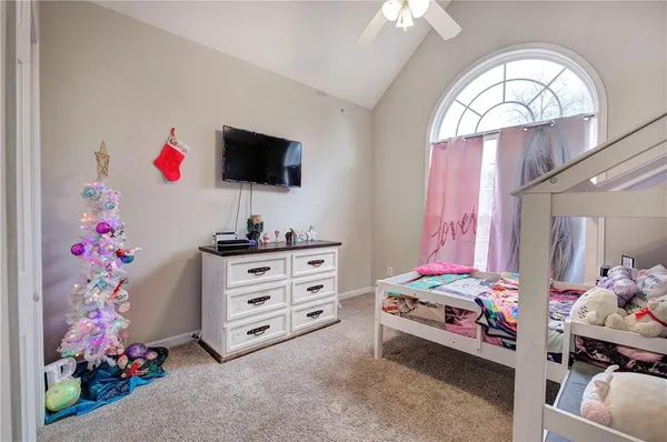 $400,000 | 73 Riverstone Drive, Hiram, GA 30141