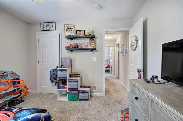 $400,000 | 73 Riverstone Drive, Hiram, GA 30141