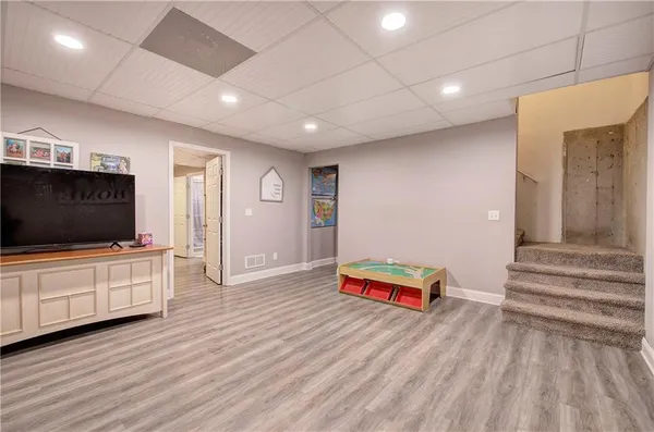 $400,000 | 73 Riverstone Drive, Hiram, GA 30141