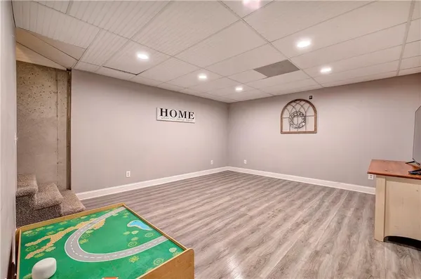 $400,000 | 73 Riverstone Drive, Hiram, GA 30141