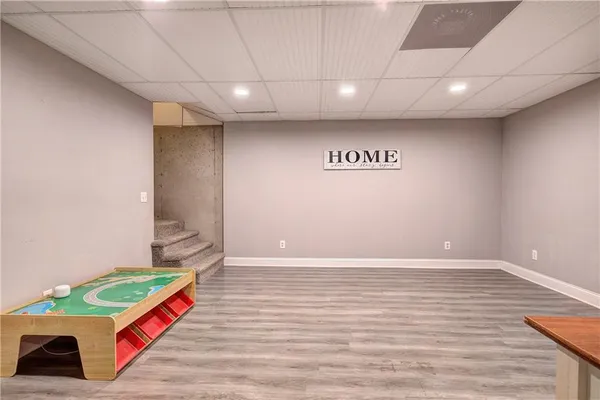 $400,000 | 73 Riverstone Drive, Hiram, GA 30141