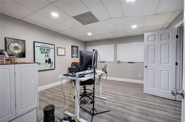 $400,000 | 73 Riverstone Drive, Hiram, GA 30141