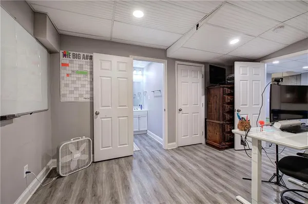 $400,000 | 73 Riverstone Drive, Hiram, GA 30141