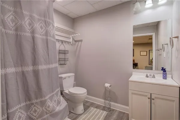 $400,000 | 73 Riverstone Drive, Hiram, GA 30141