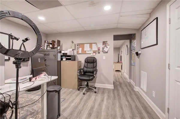 $400,000 | 73 Riverstone Drive, Hiram, GA 30141