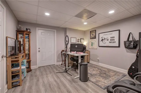 $400,000 | 73 Riverstone Drive, Hiram, GA 30141