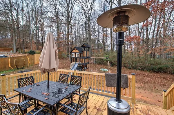 $400,000 | 73 Riverstone Drive, Hiram, GA 30141