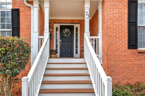 $400,000 | 73 Riverstone Drive, Hiram, GA 30141